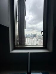 The Landmark (D3), Condominium #526246361